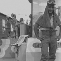 19BIR 1970